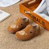 Venta de liquidación: Colección de Primavera de Zapatos Casuales para Niños, Zapatos para Correr, Zapatos Deportivos