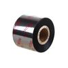 Fita Ricoh D110C fita de trigo lavável 30*35*40*300m fita para etiqueta lavável rolo de fita lavável especial