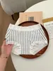 10A Antibacteriana Cobertura Total Pele Macia Amiga do Algodão Puro Antibacteriano Forro 100% Algodão Antibacteriano Cobertura Total Calcinha Infantil Shorts Feminino