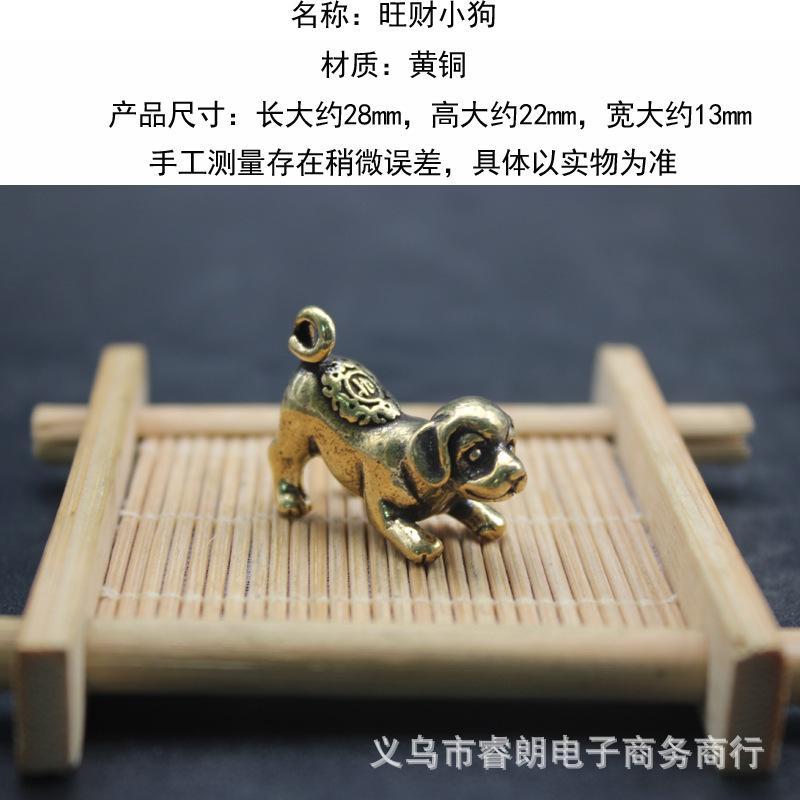 未标题-1710.jpg