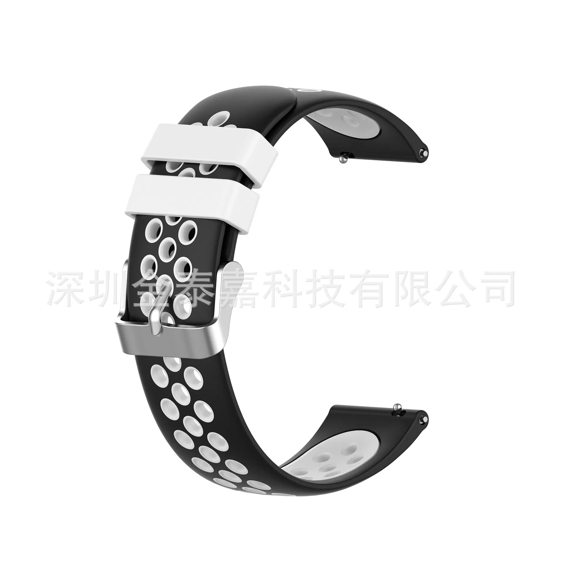黑白 (2).jpg