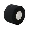 Atacado de fábrica borda do dente patch branco fita esportiva filme para pele protetor de pulso tornozelo cor protetor de dedo fita fixa