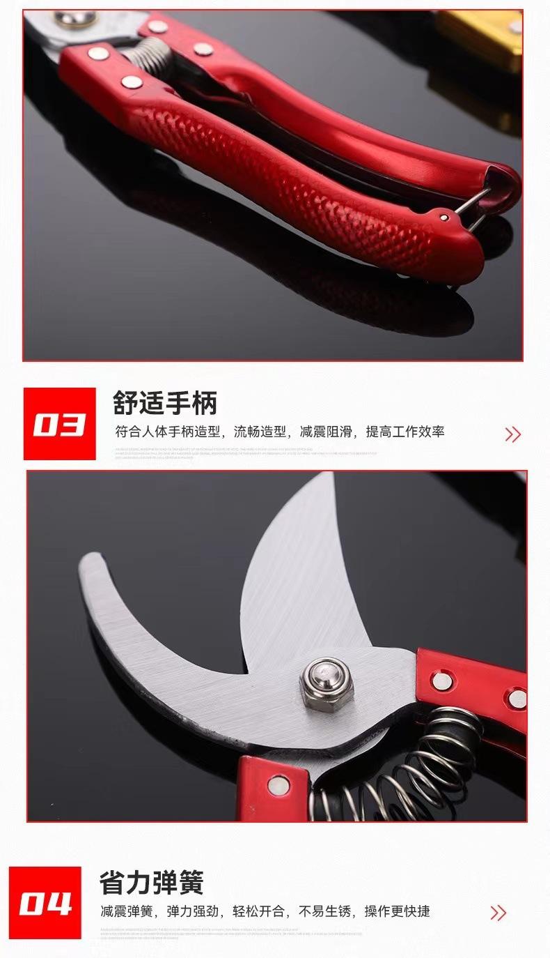 微信图片_20221101204546.jpg