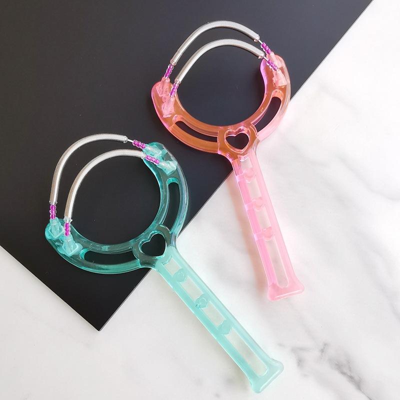 07611e24ebd338ef84ca567667752b