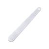 Colher Cavadora de Dumpling Ferramentas para Wonton e Dumpling Colher Misturadora de Recheio Artefato Doméstico Aço Inoxidável 304 Colher de Recheio
