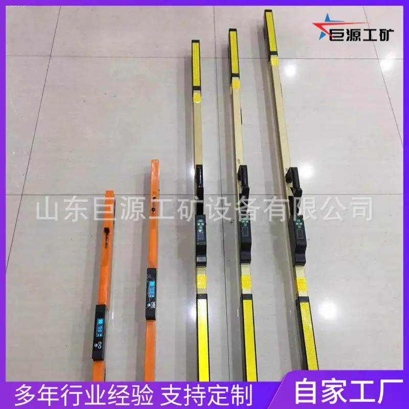 O1CN01bUnkMw1epPhFoW7fT_!!2209
