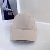 Gorra de Béisbol Suave de Algodón Puro para Hombres y Mujeres, Nuevo Modelo de Primavera, Ligera y Transpirable, Gorra Protectora Solar para Exteriores, Moderna
