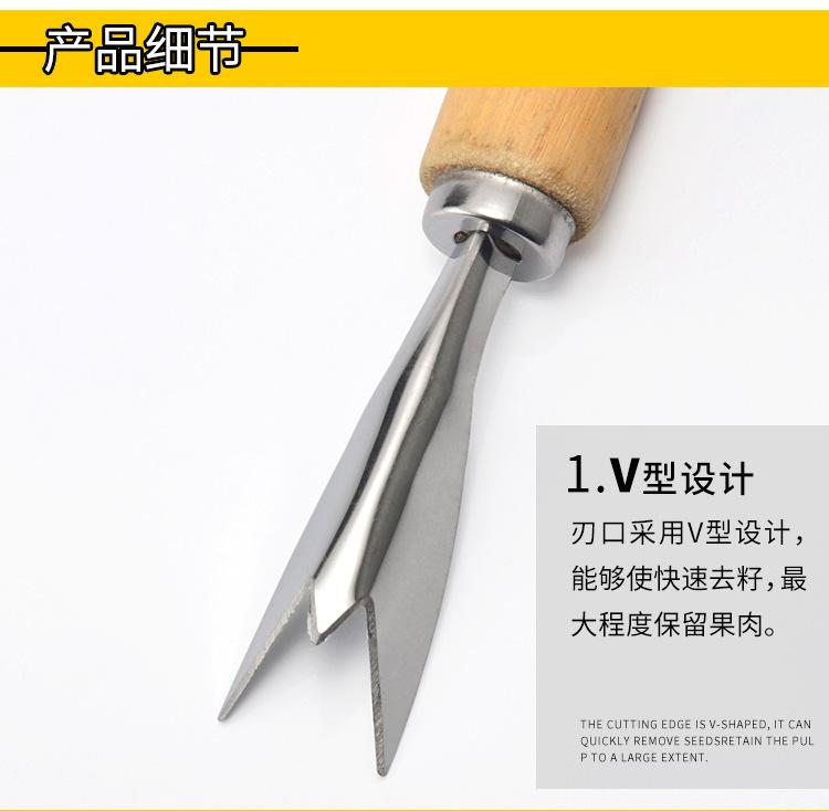详情图_04.jpg?x-oss-process=image/format,png