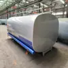 10 Tanques Aspersores Cuadrados, 12 Tanques Aspersores Cuadrados y 15 Tanques Aspersores Cuadrados Se Fabrican a Medida para Coincidir con el Coche Original y Pueden Ser Revisados Cada Año.. Buena Calidad y Excelente Precio