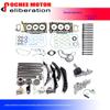 Kit Corrente de Comando Parafusos da Bomba d'Água para Chrysler 3.6L 11-16