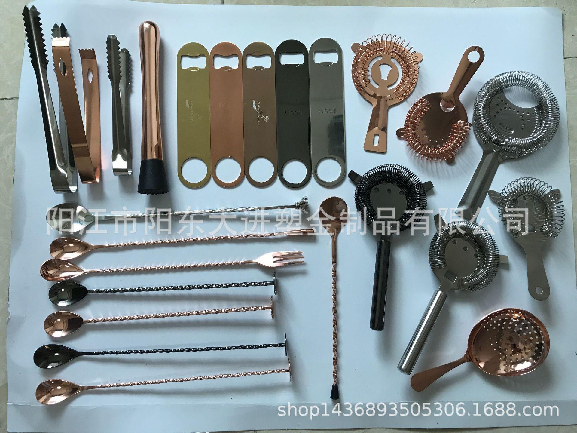 DBF058E7BB0E8F24CF52BC7B2062DD