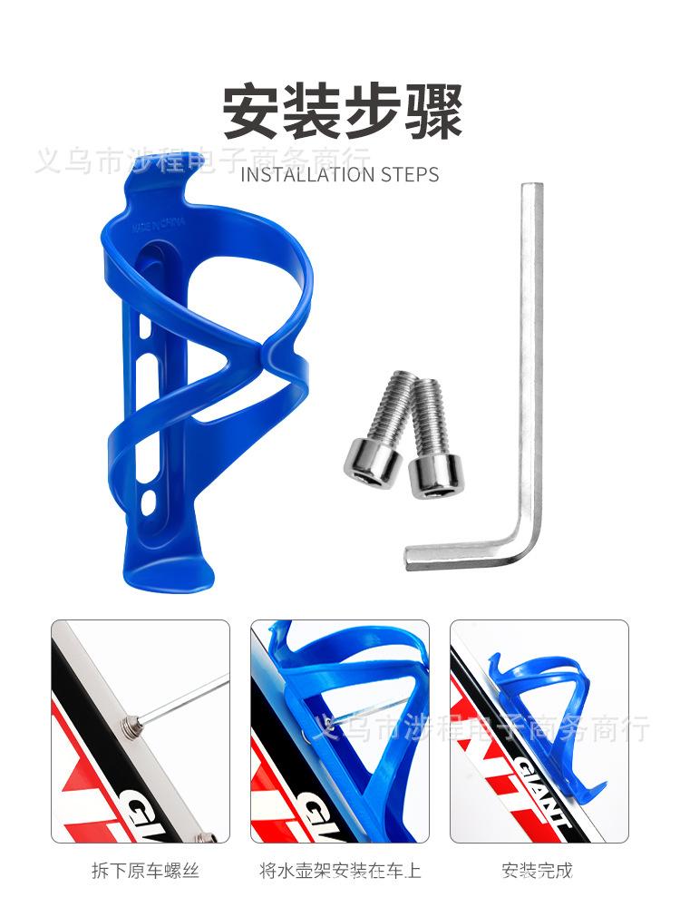 详情页_07.jpg