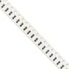 Resistor SMD Diamond YAGEO RC0805FR-0743KL Ohm 43kohm Ohm 0805 Ohm 1% Ohm 1/8W