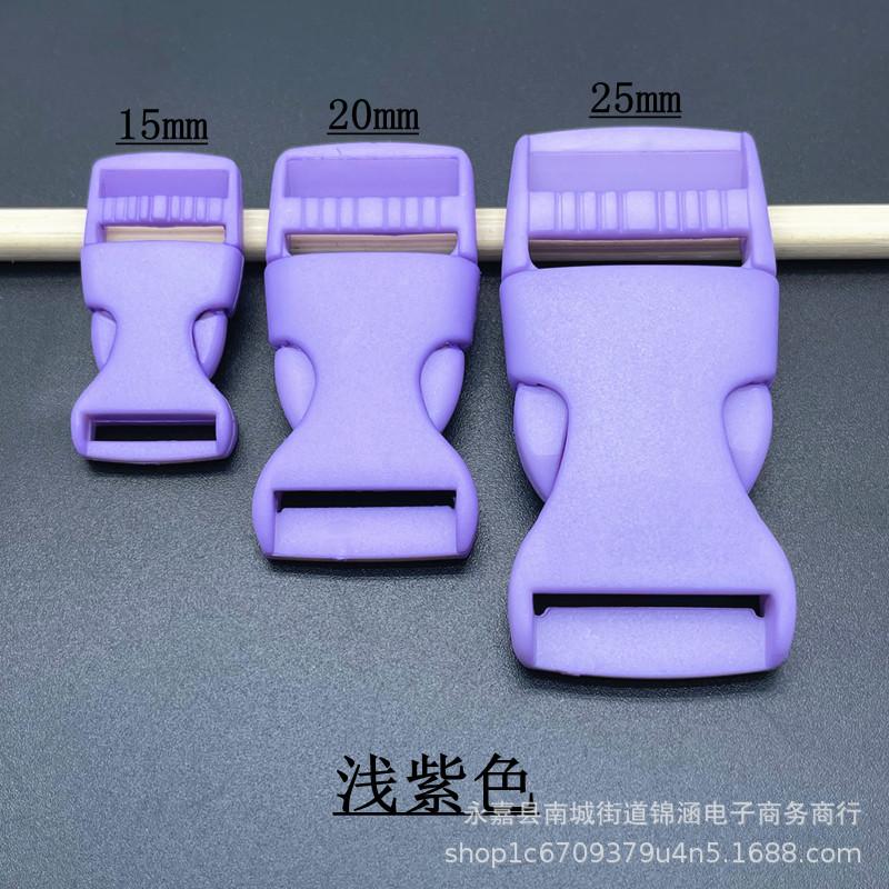 QQ图片20230527203544_副本