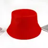 Chapéu de Pescador 100% Algodão com Bordado de Logo Personalizado, Chapéu de Sol Versátil Estilo Japonês, Chapéu Promocional para Grupos Corporativos