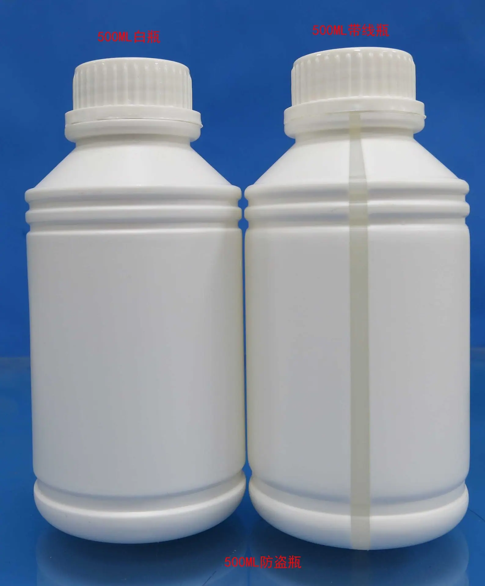 500ML6