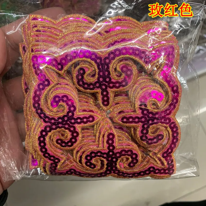 8578#烫花4.jpg