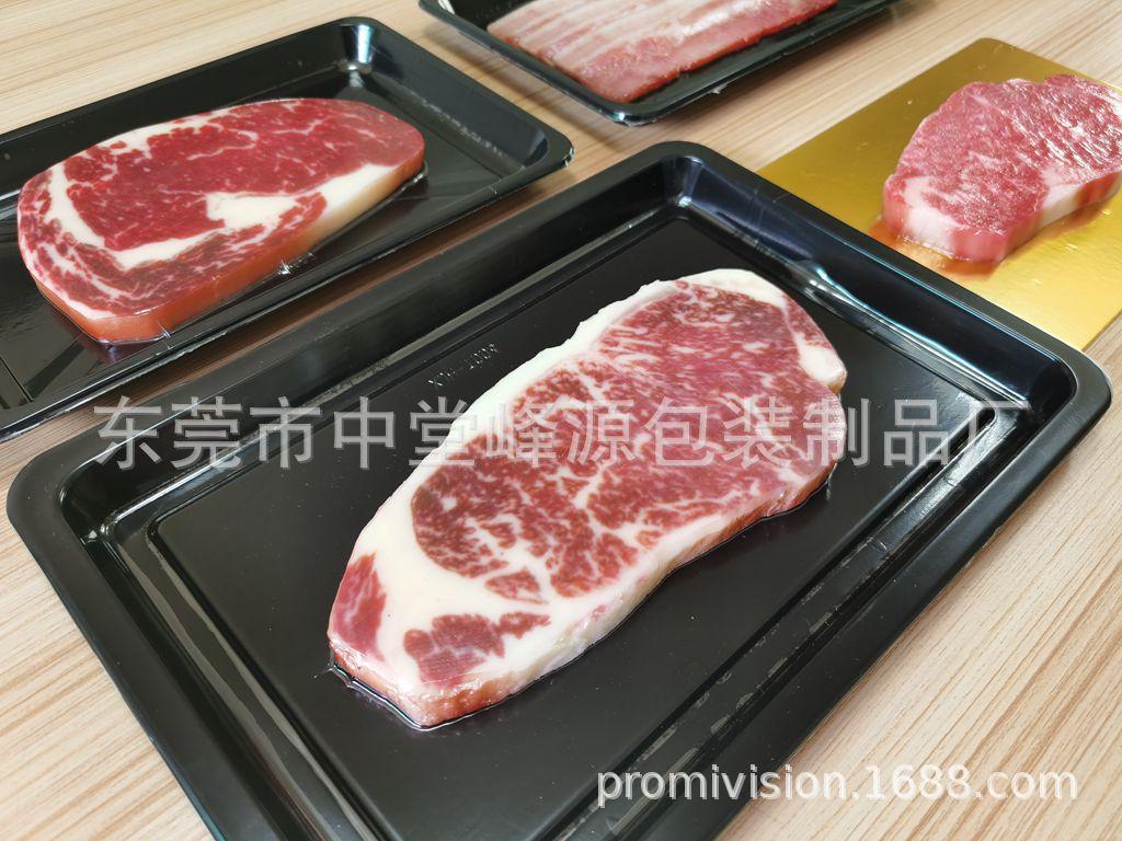 IMG_20200713_130548_副本.jpg