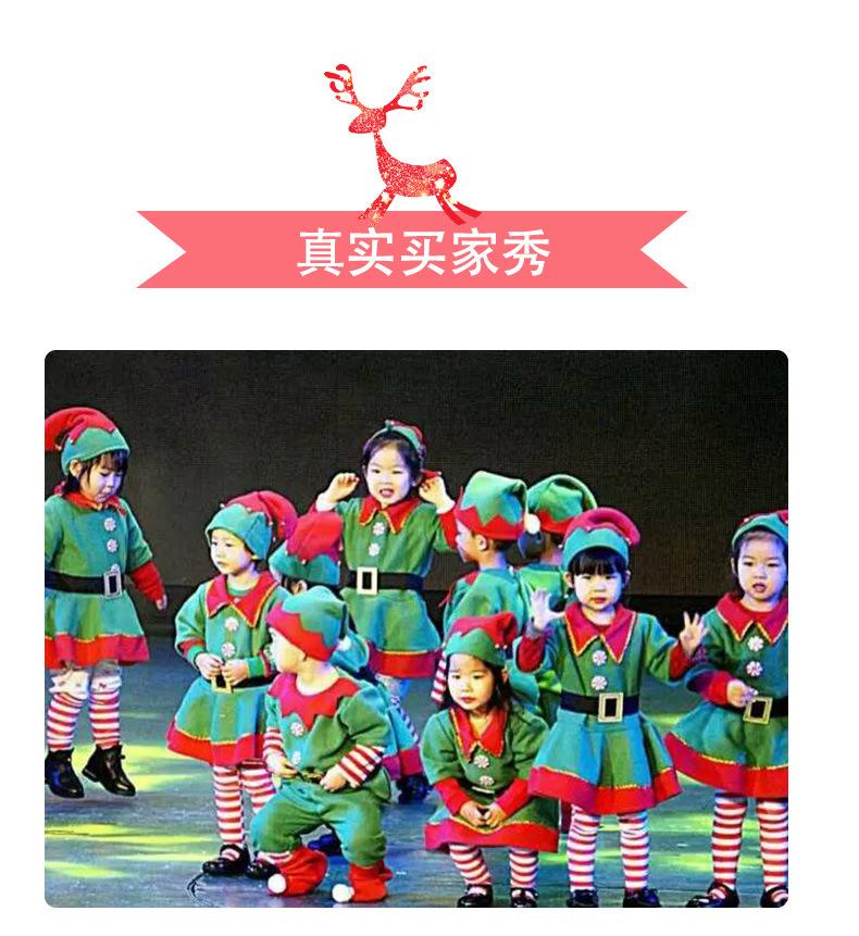详情图12.jpg