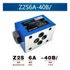 Válvula Unidireccional Controlada por Líquido Apilable Hidráulica Huade Z2S6/Z2S10/Z2S16 Válvula de Mantenimiento de Presión Bloqueo Hidráulico