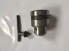 Soporte de fijación para taladro de rejilla soporte para taladro de rejilla piezas de maquinaria carpintero trabajador piezas de plano pequeño multifuncional