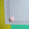 Accesorios de Resina para Manualidades de Dibujos Animados, Lazo, Corazón, Pasador de Pegamento de Crema, Funda de Teléfono, Hebilla de Zapato, Llavero, Colgante
