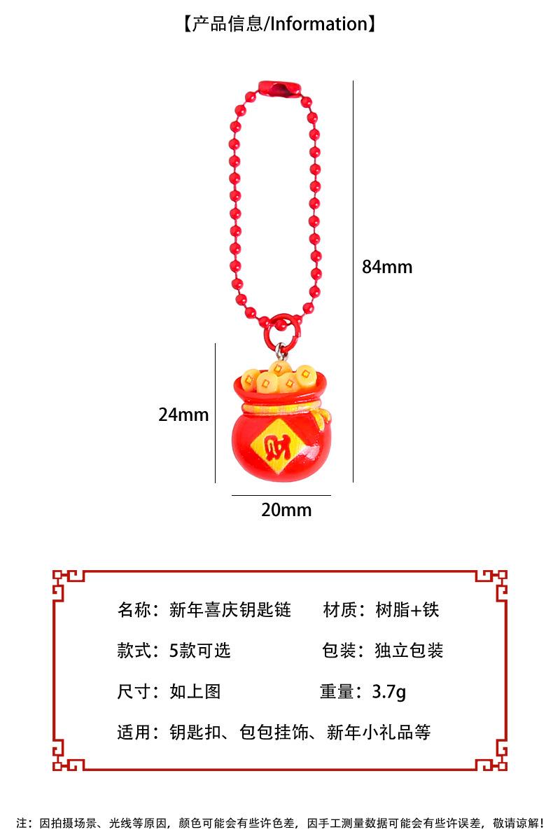 详情_04.jpg