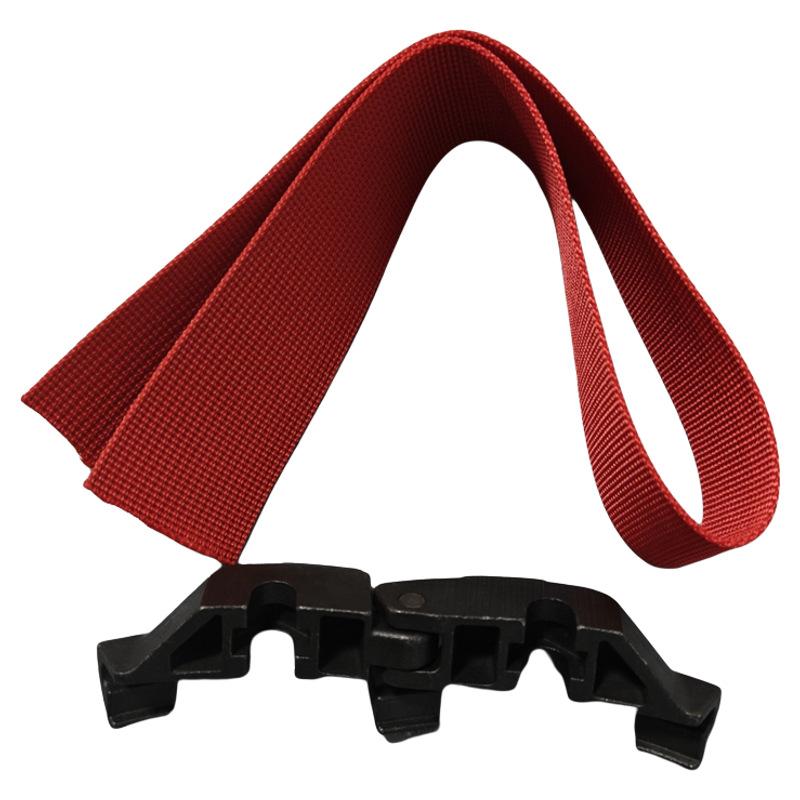 汽车发动机皮带拆装工具 (10)