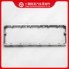 Accesorios del motor Xi'an Cummins ISM11 tapa de la culata de balancines espaciador tapa 3406906 fábrica original en stock