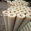 Tubo de Nylon Antiestático, Tubo de Nylon Resistente al Envejecimiento, Tubo de Nylon de Buena Resistencia, Tubo de Nylon Azul