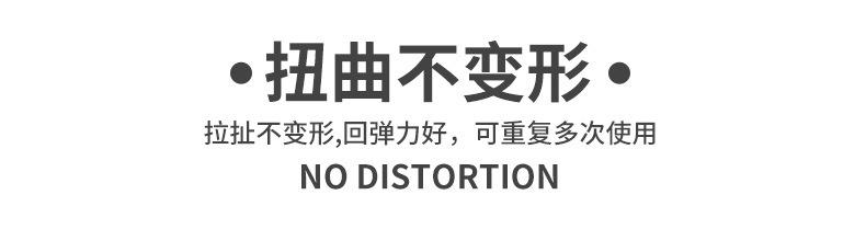 宫殿石膏详情页_06.jpg