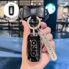 Adequado para veículos elétricos Aima, scooters elétricas Tailin, Xindazhou, Luyuan, capas de proteção de chave, capas de controle remoto e chaveiros