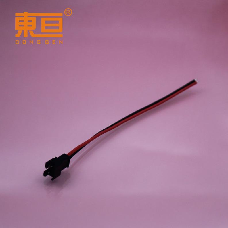 SM2P母插10919-168红黑1.png