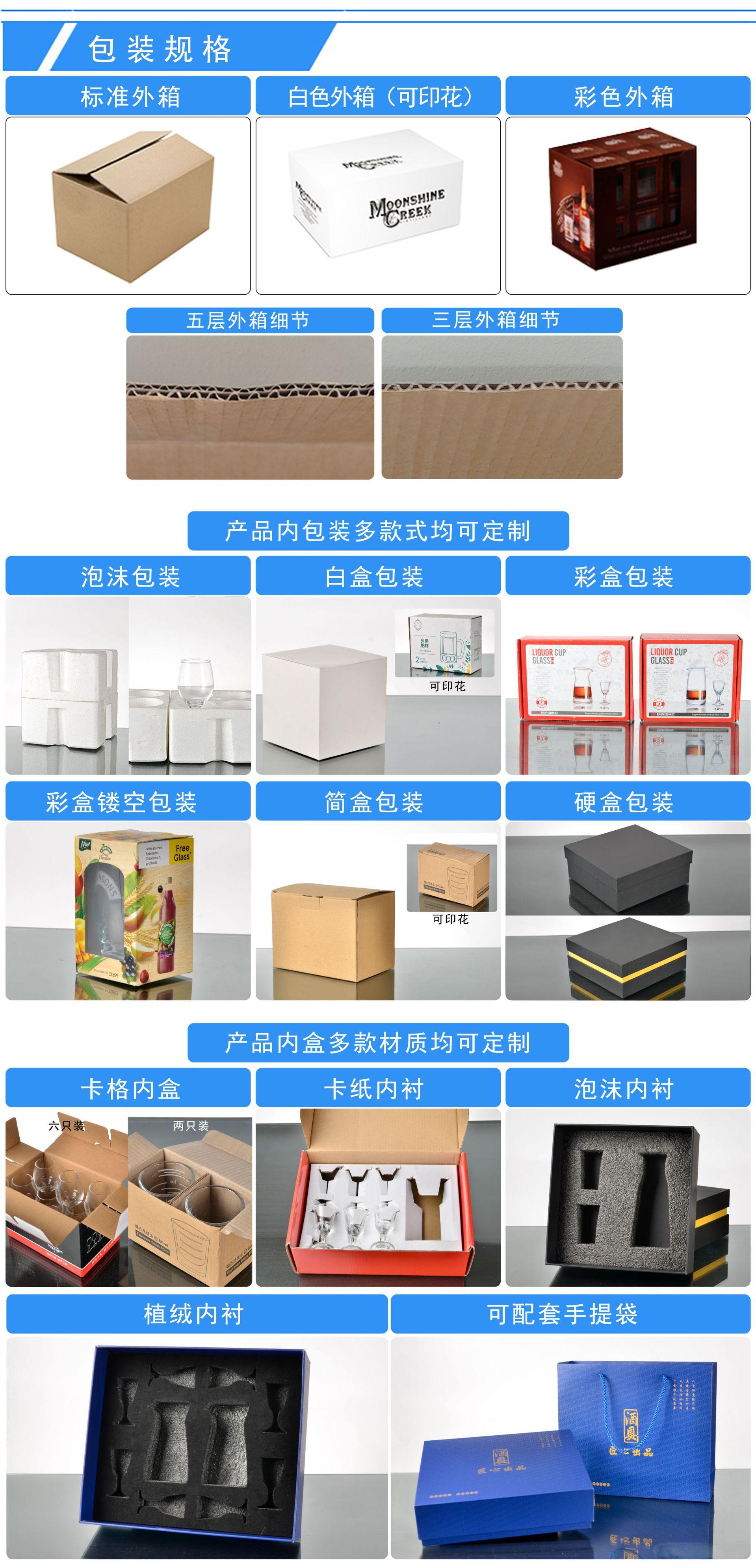 包装5.26--
