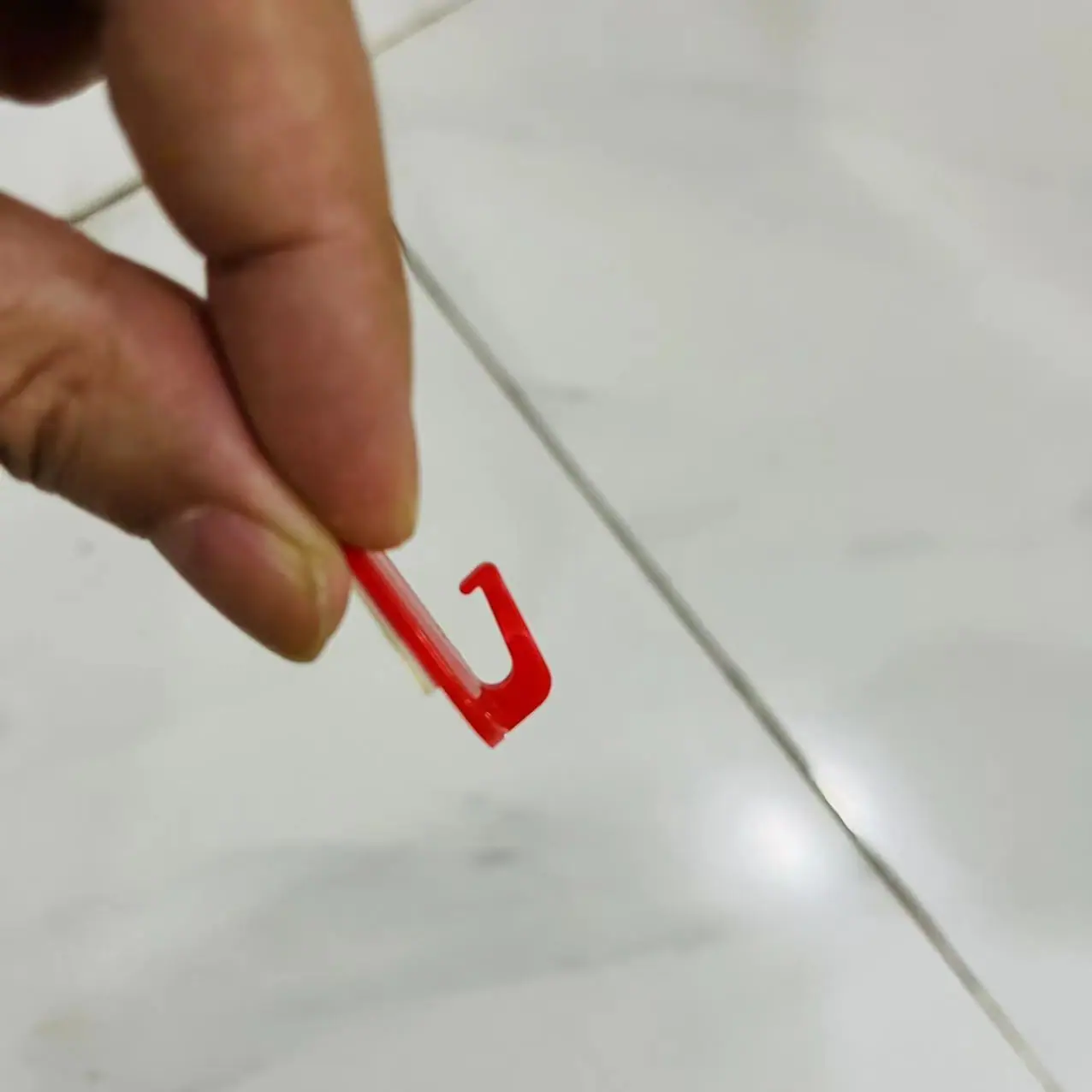 111