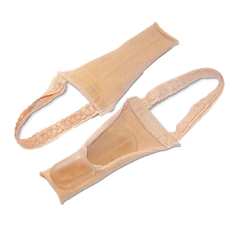 QQ截图20171218174527_副本