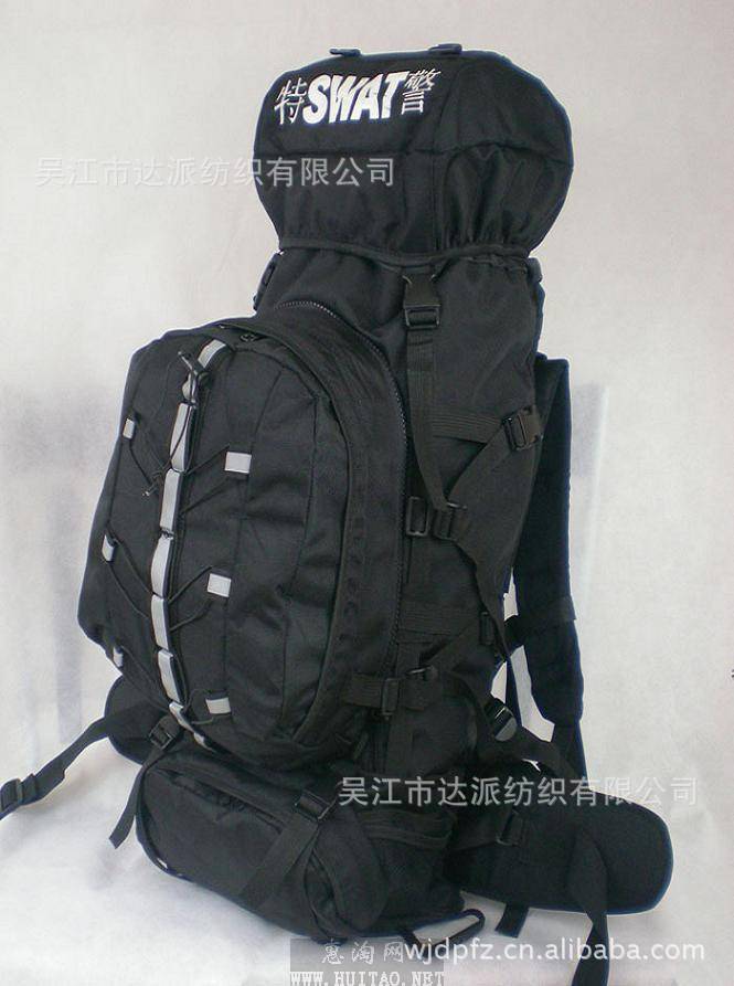 T1D1VtXaVXXXaihWs__075319