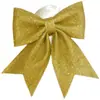 Decorações de Natal no atacado em estoque: Enfeites de árvore de Natal, acessórios, arranjos de cena, algodão pérola, laços com glitter