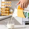 Clip Sellador para Leche Fresca en Caja, Anti-aplastamiento, Antiderrames, Clip Sellador para Envase de Leche que No Mezcla Sabores, Venta al por Mayor por Fabricante