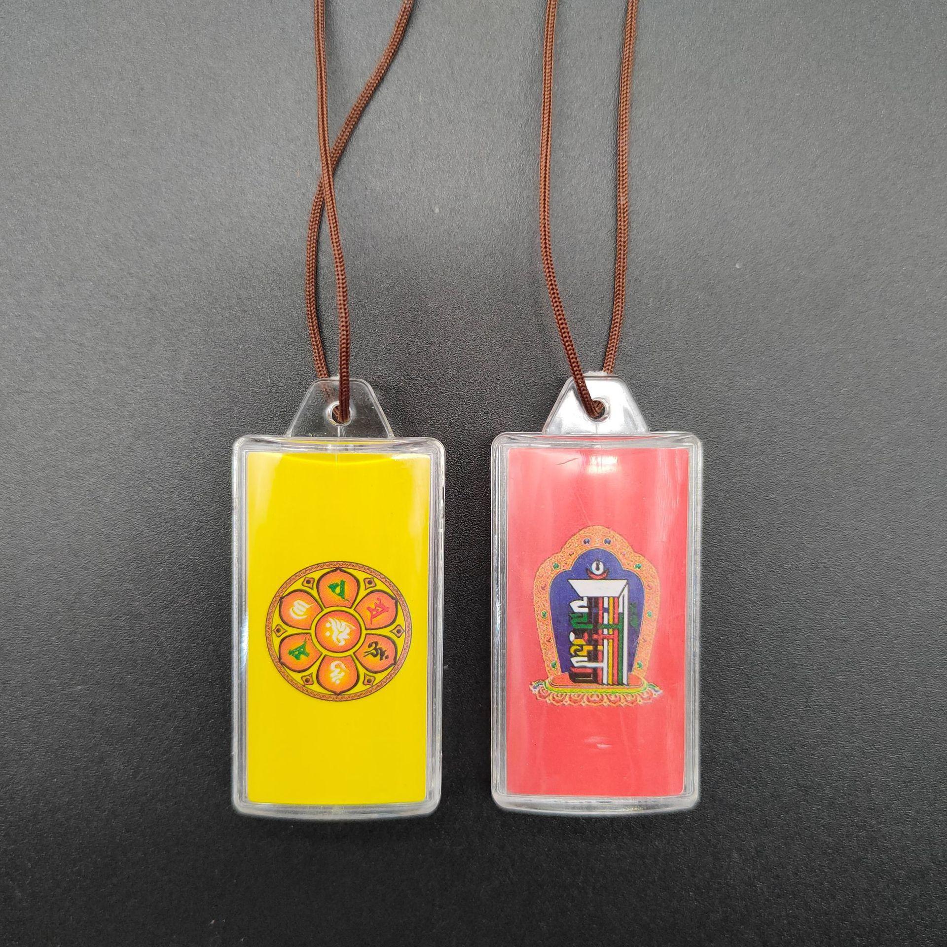 O1CN01x2r5VI1kxY3XCnxl7_!!1058