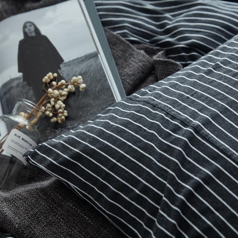 12黑白细条 (4).jpg