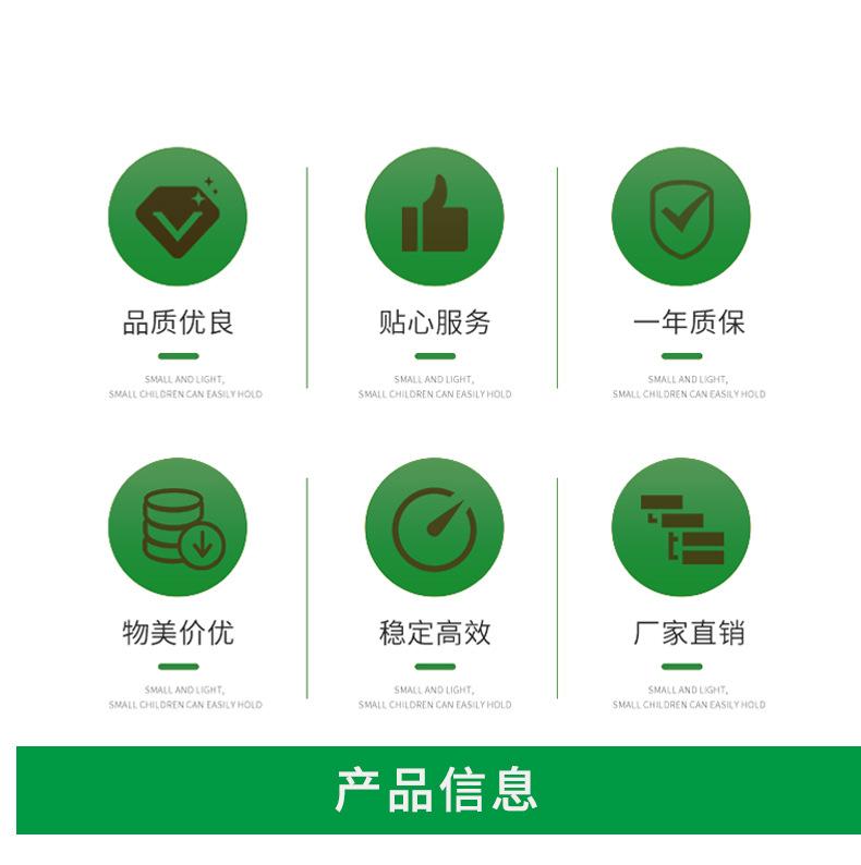 直连式罗茨风机_02.jpg