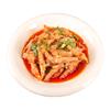 Yiwang Jiawei Patas de Pollo Deshuesadas Patas de Pollo Frías Picantes Patas de Pollo Deshuesadas Patas de Pollo con Aceite Rojo Plato Frío de Hotel Plato Frío
