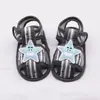 Nuevas Sandalias de Verano 2022 Zapatos para Bebé Recién Nacido de 0-1 Año Suela Suave Zapatos para Niños Pequeños Junio-Diciembre Zapatos para Hombre