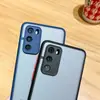 Adequado para Capa de Celular Redmi Note 15, Capa Fosca com Sensação de Pele Phantom 17 Pro, K70 80 90 Turbo5 60