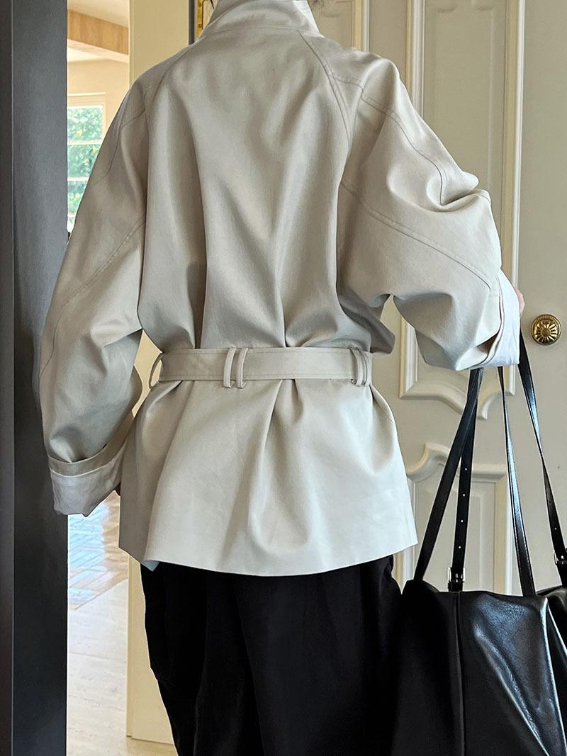 773975C6-3760-48B9-A4BD-6A704A