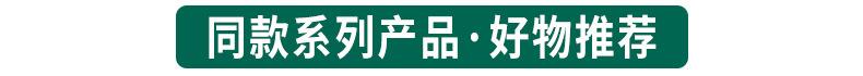 头.jpg