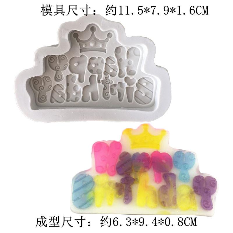 3947_副本