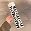 Pinzas para el Cabello de Bebé para Bebés con Cabello Fino, Suaves con el Cabello, Pinzas para el Cabello de Bebé, Pinzas BB, Lindos Accesorios para el Cabello de Niños, Pinzas para Cabello Fino, Adornos para el Cabello