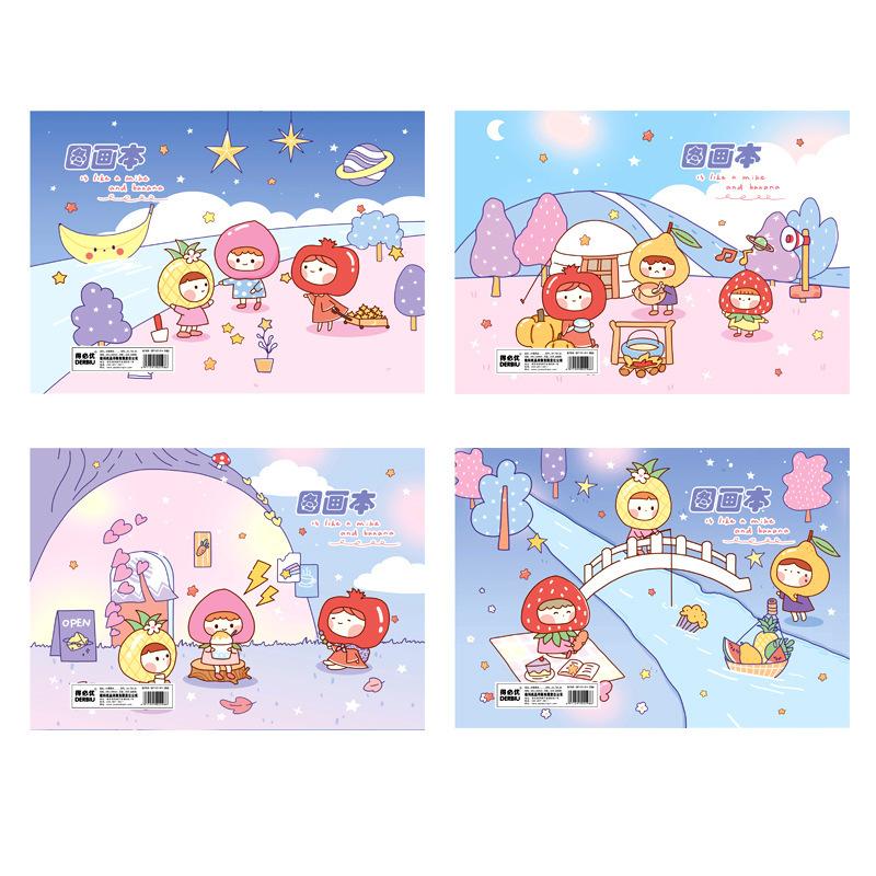 水果派对32.jpg